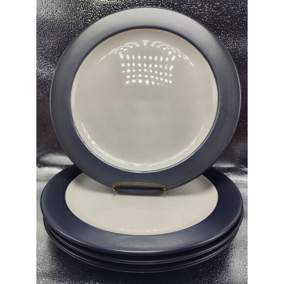 Sango Other - Sango Graphite Dinner Plate (set of 4) READ!!!!